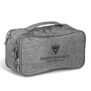 Picture of Santa Monica Toiletry Bag