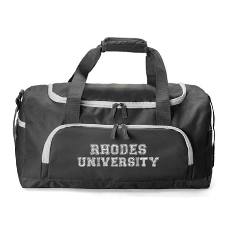 Picture of Club Sports Bag