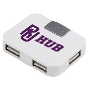 Picture of USB Hub