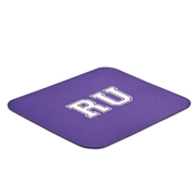 Picture of Mouse pad