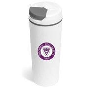 Picture of Laguna Double Wall Tumbler - 460ml