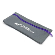 Picture of Elementary pencil case