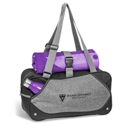 Picture of Freestyle Sport  Bag