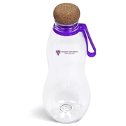 Picture of Arabella Water Bottle 700ml
