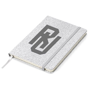 Picture of RU Sparkle A5 Notebook