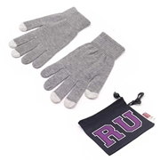 Picture of Norwich Touchscreen Gloves