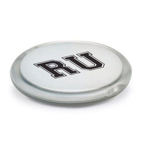 Picture of Radiance compact mirror