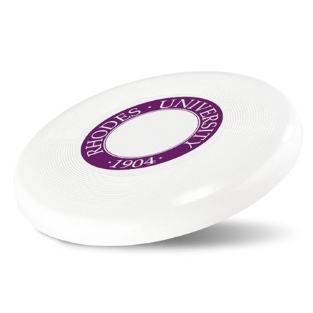 Picture of Freedom Frisbee
