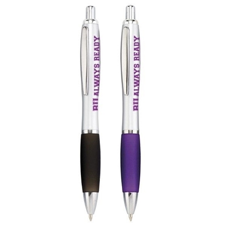 Picture of Paparazzi Ball Pen