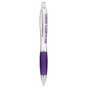 Picture of Paparazzi Ball Pen
