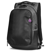 Picture of PentagonAnti-Theft Laptop Backpack