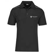 Picture of Mens Ultimate Golf Shirt