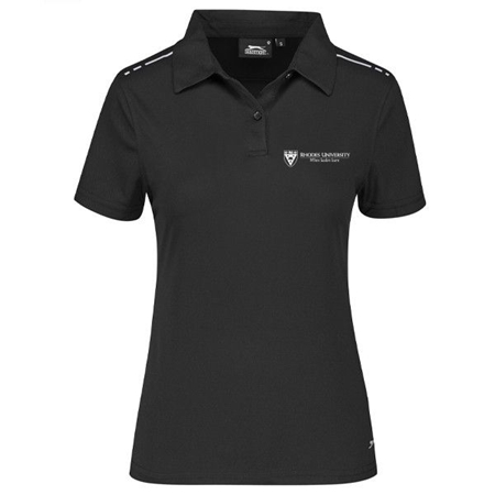 Picture of Ladies Ultimate Golf Shirt