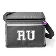 Picture of Ridge 6 Can Cooler
