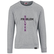 Picture of Problem Solver Sweater