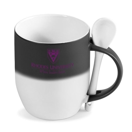 Picture of Colour Changing Sublimation Mug 325ml