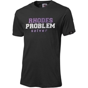 Picture of Problem Solver T-shirt