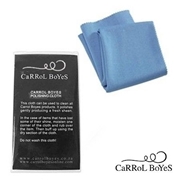 Picture of Carrol Boyes Silver Cleaning Cloth
