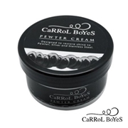 Picture of Carrol Boyes Pewter Cleaning Cream