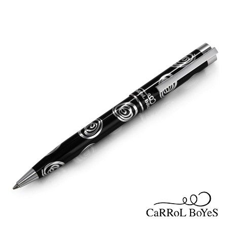 Picture of Carrol Boyes Pen Revolution