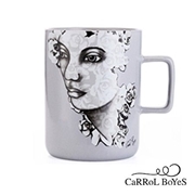 Picture of Carrol Boyes Mug