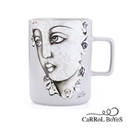 Picture of Carrol Boyes Mug