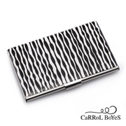 Picture of Carrol Boyes Business Card Case