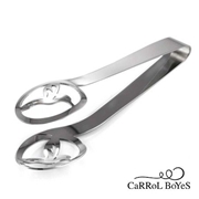 Picture of Carrol Boyes Ice Tongs
