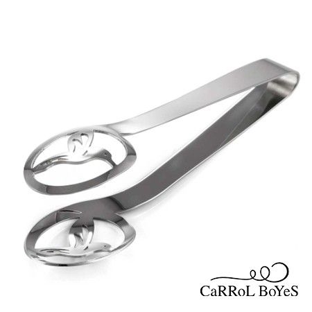 Picture of Carrol Boyes Ice Tongs