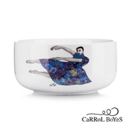Picture of Carrol Boyes Medium Bowl Set2 Float
