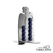 Picture of Carrol Boyes Coffee Pod Holder