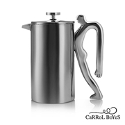 Picture of Carrol Boyes Coffee Plunger