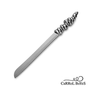 Picture of Carrol Boyes Bread Knife