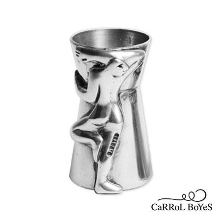 Picture of Carrol Boyes Tot Measure