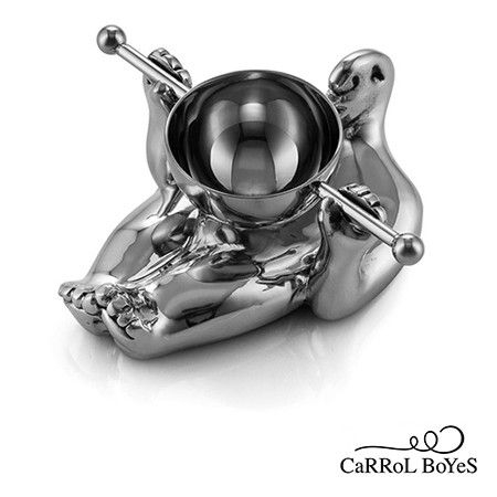 Picture of Carrol Boyes Tot Measure