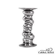 Picture of Carrol Boyes Single Candle Holder