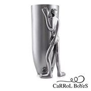 Picture of Carrol Boyes Large Vase