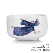 Picture of Carrol Boyes Small Bowl Set 2 balancing act