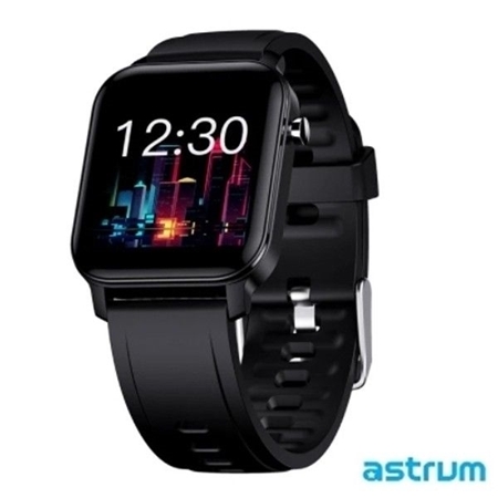 Picture of Astrum Smart Watch