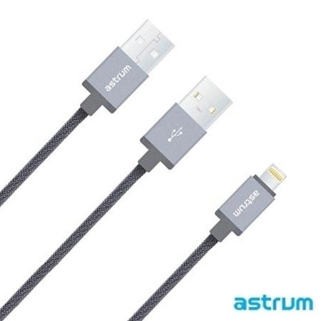 Picture of Astrum Charge Sync Cable USB