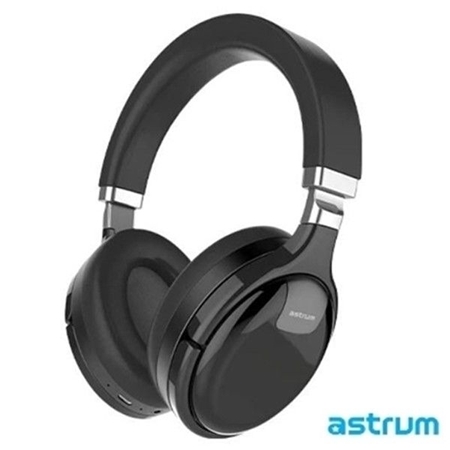 Picture of Astrum Wireless Headset
