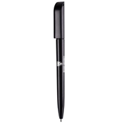 Picture of Metro Ball Pen