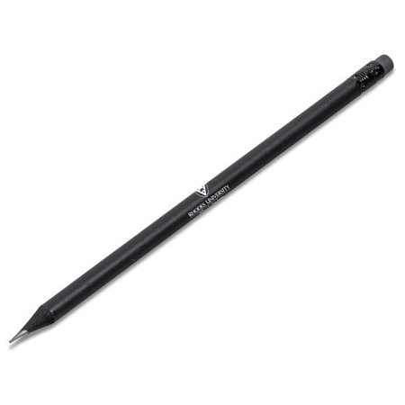 Picture of Whiz Pencil